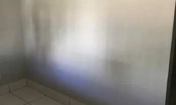 Imagem 4: Kitnet próximo a UNB - CLN 410