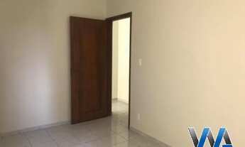 Imagem 6: Apartamento No Jardim Do Lago