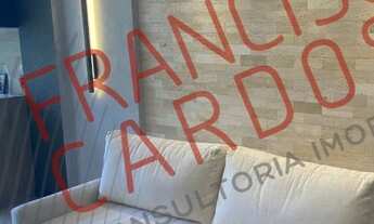 Imagem 4: Apartamento com 1 quarto para alugar na Graça - Salvador/BA