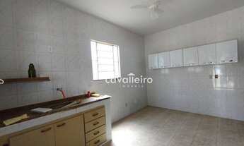 Imagem 4: Casa com 2 dormitórios à venda, 135 m² - Araçatiba - Maricá/RJ