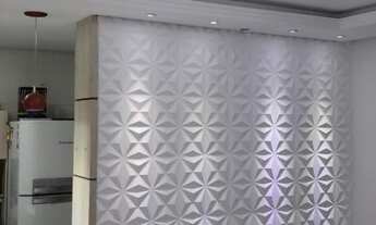 Imagem 3: Alugo Quarto Quarto com aluguel por R$900 /mês