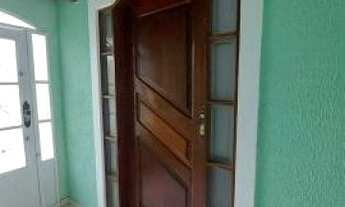 Imagem 7: Casa - Bosque dos Eucaliptos - 150m² - 3 Dormitórios