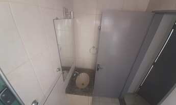 Imagem 4: APTO- 1 DORM- GARAGEM - CENTRO