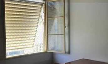 Imagem 4: Cond Rio Oeste A - Frente ao Pão de Açucar da Av Bady - 03 dorm 1ap