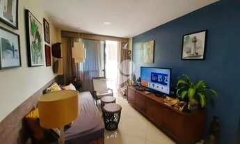 Imagem 2: Apartamento à venda em Rio de Janeiro