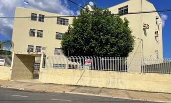 Imagem 3: VENDO APTO 55mts no COOPHAMIL 2/4 NEGOCIÁVEL prox a miguel sutil