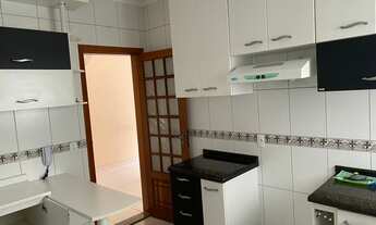 Imagem: Casa para aluguel no condomínio Mogi Hills