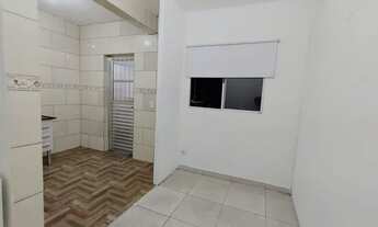 Imagem 3: Casa próximo a Alphaville