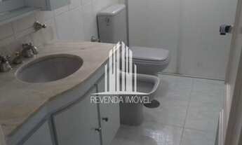Imagem 7: APARTAMENTO 3 DORMITPORIOS 1 SUITE 4 VAGAS 280M² - VILA PRUDENTE
