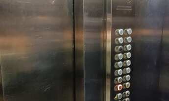 Imagem 3: Edf. Pirapama Apartamento com 1 dormitório