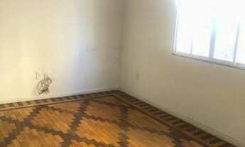 Imagem 7: Apartamento para aluguel com 75 metros quadrados com 2 quartos em Grajaú - Rio de Janeiro