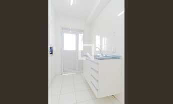 Imagem 3: Apartamento para Aluguel - Vila Galvão, 2 Quartos, 56 m2