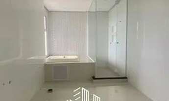 Imagem 5: Venda Apartamento cobertura com 4 dormitórios