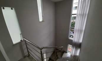 Imagem 6: Cidade Jardim I - 03 Suítes - Espaço Gourmet - 02 Vagas