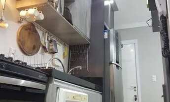 Imagem 6: Apartamento com 3 dormitórios à venda - São Judas - Itajaí/SC