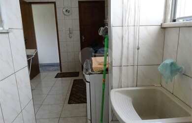 Imagem 7: Excelente apartamento [VP