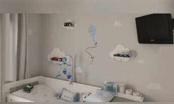 Imagem 3: Apartamento Independência/ 300 MTS da estação monotrilho oratório