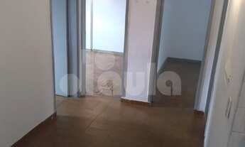 Imagem 4: Apartamento 72m² em condomínio fechado , com 3 dormitórios e 2 vagas, na Vila Guiomar em S