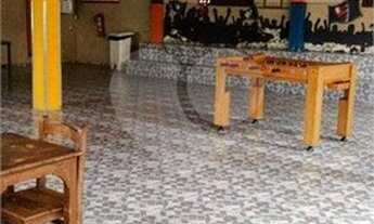 Imagem 3: Apartamento - 02 quartos - Piedade [ME