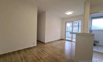 Imagem 5: APARTAMENTO - PINHEIROS - SP