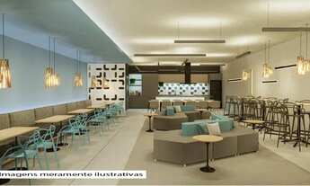 Imagem 2: FLORIANóPOLIS - Padrão - Trindade