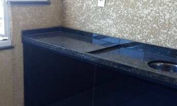 Imagem 6: Apartamento 3 quartos no campolim