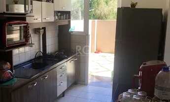 Imagem 4: Casa Condominio em Vila Nova