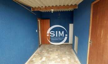 Imagem 5: Terreno à venda, 360 m² no Braga - Cabo Frio/RJ