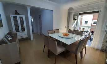 Imagem 3: Vendo Apartamento 3 quartos-Bairro Santa Cândida