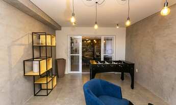 Imagem 5: Apartamento Studio em Pelotas