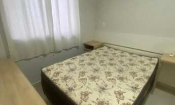 Imagem 5: VIEW CLUB - LINDO APTO MOBILIADO