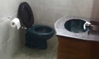 Imagem 4: CASA TÉRREA - VILA BOA VISTA - SP