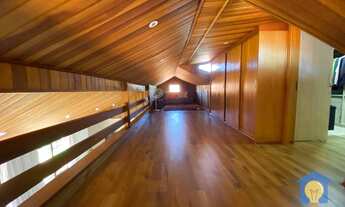 Imagem 3: Casa com 3 dormitórios, 180 m² - venda por R$ 1.570.000 ou aluguel por R$ 8.300/mês - Jard