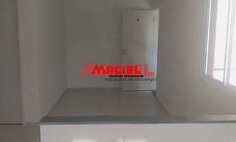 Imagem 5: Apartamento Padrão em São José dos Campos