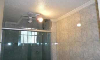 Imagem 6: ótima casa 2 dorms no centro da penha