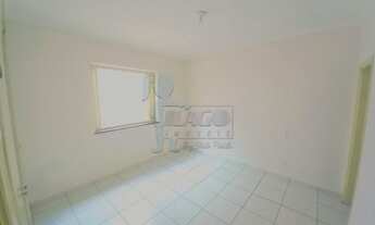 Imagem 4: Casa Padrão em Ribeirão Preto