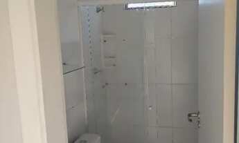 Imagem: Alugo apto 2 quartos Colinas Laranjeira