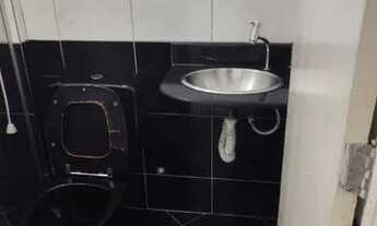 Imagem 4: AP 2 quarto Apartamento com 2 dormitórios