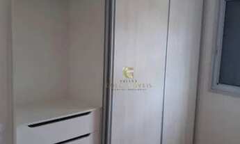 Imagem 3: Apartamento com 3 dormitórios à venda, 113 m² por R$ 335.000,00 - Jardim Bela Vista - São