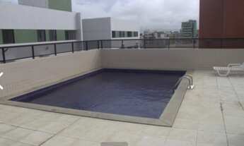 Imagem 7: 03 Quartos, suíte - Ponta Verde