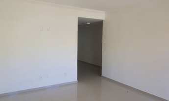 Imagem 5: Duplex São Marcos c/ 3qts, send 1suíte, 3brs, 1vg, amrs, churrqr, vrand, closet, sacada