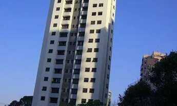 Imagem 5: Apartamento para alugar em São Paulo/SP