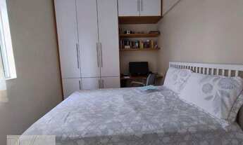 Imagem 6: Apartamento 3 Dormitórios 1 Suíte à venda, 97 m² por R$ 470.000,00 - Garcia - Salvado