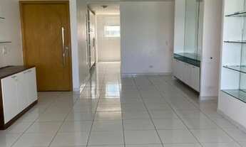 Imagem 2: Piedade - 03 Qtos / 01 Suíte - 02 Vagas - Reformado - Nascente - Andar alto - Excelente lo