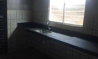 Imagem 6: Aluga-se Casa em Arapiraca