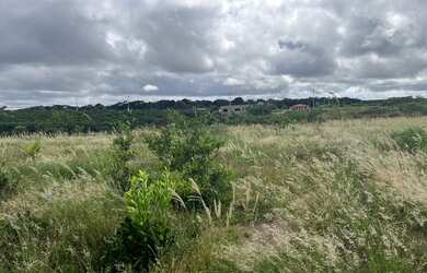 Imagem 3: Terreno no residencial Florença