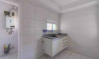 Imagem: Apartamento com 2 dormitórios para alugar