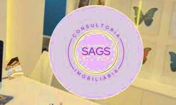 Imagem 4: CONDOMÍNIO DEL LAGO casa TOTALMENTE MOBILIADA e FINAMENTE DECORADA