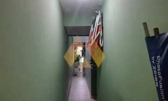 Imagem 4: Jardim Vitória - Linda Casa de 03 qts (01 suíte) c/ Área Gourmet e Perto da Principal!!!