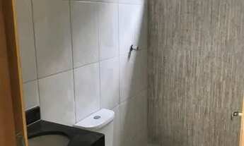 Imagem 3: CASA PARA ALUGUEL JARDIM TROPICAL